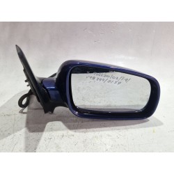 RETROVISOR DERECHO E1010509 