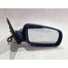 Recambio de retrovisor derecho para seat toledo ii (1m2) 1.9 tdi referencia OEM IAM E1010509  