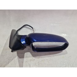 Recambio de retrovisor derecho para seat toledo ii (1m2) 1.9 tdi referencia OEM IAM E1010509  