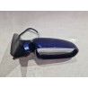 Recambio de retrovisor derecho para seat toledo ii (1m2) 1.9 tdi referencia OEM IAM E1010509  
