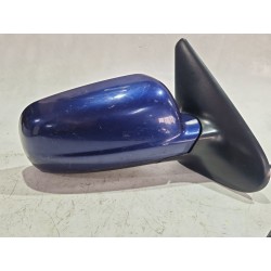 Recambio de retrovisor derecho para seat toledo ii (1m2) 1.9 tdi referencia OEM IAM E1010509  