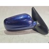 Recambio de retrovisor derecho para seat toledo ii (1m2) 1.9 tdi referencia OEM IAM E1010509  