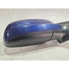 Recambio de retrovisor derecho para seat toledo ii (1m2) 1.9 tdi referencia OEM IAM E1010509  