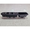 Recambio de mando elevalunas delantero izquierdo para peugeot 307 (3a/c) 1.6 hdi 110 referencia OEM IAM 532697001  