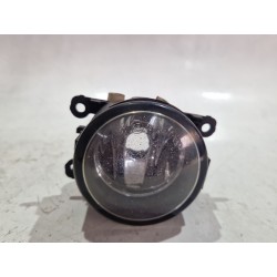 FARO ANTINIEBLA DERECHO 