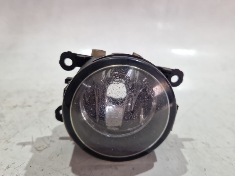 Recambio de faro antiniebla derecho para peugeot 307 (3a/c) 1.6 hdi 110 referencia OEM IAM   