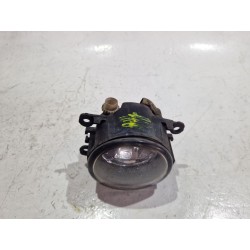Recambio de faro antiniebla derecho para peugeot 307 (3a/c) 1.6 hdi 110 referencia OEM IAM   