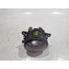 Recambio de faro antiniebla derecho para peugeot 307 (3a/c) 1.6 hdi 110 referencia OEM IAM   