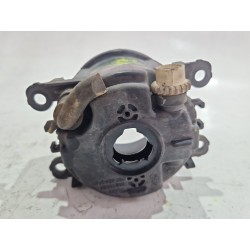 Recambio de faro antiniebla derecho para peugeot 307 (3a/c) 1.6 hdi 110 referencia OEM IAM   