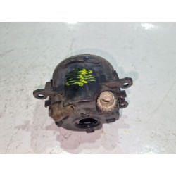 Recambio de faro antiniebla derecho para peugeot 307 (3a/c) 1.6 hdi 110 referencia OEM IAM   