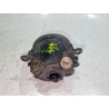Recambio de faro antiniebla derecho para peugeot 307 (3a/c) 1.6 hdi 110 referencia OEM IAM   