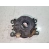 Recambio de faro antiniebla derecho para peugeot 307 (3a/c) 1.6 hdi 110 referencia OEM IAM   