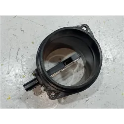 Recambio de caudalimetro para ford focus berlina (cb4)(2008) referencia OEM IAM 4M5112B579CC  