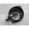 Recambio de caudalimetro para ford focus berlina (cb4)(2008) referencia OEM IAM 4M5112B579CC  