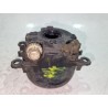 Recambio de faro antiniebla derecho para peugeot 307 (3a/c) 1.6 hdi 110 referencia OEM IAM   