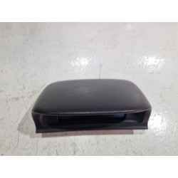 Recambio de pantalla multifuncion para peugeot 307 (3a/c) 1.6 hdi 110 referencia OEM IAM 9657882980  
