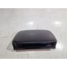 Recambio de pantalla multifuncion para peugeot 307 (3a/c) 1.6 hdi 110 referencia OEM IAM 9657882980  