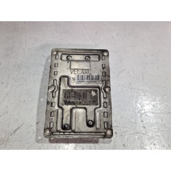 Recambio de centralita xenon para chrysler 300c (le/lx)(2004) 3.0 crd [3,0 ltr. - 160 kw crd cat] referencia OEM IAM 73010137N  