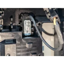 Recambio de luz interior techo para seat arona 1.0 referencia OEM IAM 3V0868487C  