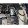 Recambio de luz interior techo para seat arona 1.0 referencia OEM IAM 3V0868487C  