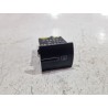 Recambio de boton luneta termica para seat toledo ii (1m2) 1.9 tdi referencia OEM IAM 1M105921  
