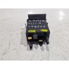 Recambio de boton luneta termica para seat toledo ii (1m2) 1.9 tdi referencia OEM IAM 1M105921  