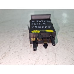 Recambio de boton luneta termica para seat toledo ii (1m2) 1.9 tdi referencia OEM IAM 1M105921  