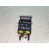 Recambio de boton luneta termica para seat toledo ii (1m2) 1.9 tdi referencia OEM IAM 1M105921  