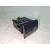 Recambio de boton luneta termica para seat toledo ii (1m2) 1.9 tdi referencia OEM IAM 1M105921  
