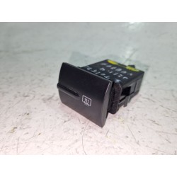 Recambio de boton luneta termica para seat toledo ii (1m2) 1.9 tdi referencia OEM IAM 1M105921  
