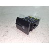 Recambio de boton luneta termica para seat toledo ii (1m2) 1.9 tdi referencia OEM IAM 1M105921  