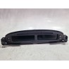 Recambio de cuadro completo para citroën xsara picasso (n68) 1.6 hdi referencia OEM IAM 96516673800248  