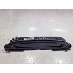 Recambio de cuadro completo para citroën xsara picasso (n68) 1.6 hdi referencia OEM IAM 96516673800248  
