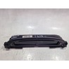 Recambio de cuadro completo para citroën xsara picasso (n68) 1.6 hdi referencia OEM IAM 96516673800248  