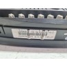 Recambio de cuadro completo para citroën xsara picasso (n68) 1.6 hdi referencia OEM IAM 96516673800248  