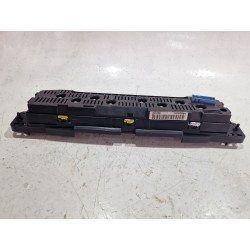 Recambio de cuadro completo para citroën xsara picasso (n68) 1.6 hdi referencia OEM IAM 96516673800248  
