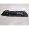 Recambio de cuadro completo para citroën xsara picasso (n68) 1.6 hdi referencia OEM IAM 96516673800248  