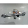 Recambio de mecanismo elevalunas trasero derecho para opel astra h berlina (2004) 1.6 referencia OEM IAM 994890101  