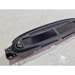 Recambio de cuadro completo para citroën xsara picasso (n68) 1.6 hdi referencia OEM IAM 96516673800248  