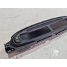 Recambio de cuadro completo para citroën xsara picasso (n68) 1.6 hdi referencia OEM IAM 96516673800248  