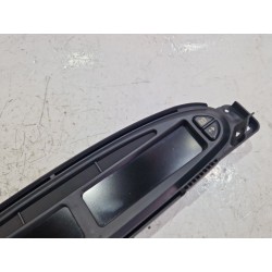 Recambio de cuadro completo para citroën xsara picasso (n68) 1.6 hdi referencia OEM IAM 96516673800248  