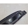 Recambio de cuadro completo para citroën xsara picasso (n68) 1.6 hdi referencia OEM IAM 96516673800248  