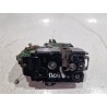 Recambio de cerradura puerta delantera izquierda para volkswagen golf iv (1j1) 1.9 tdi referencia OEM IAM 15Qc3b1  