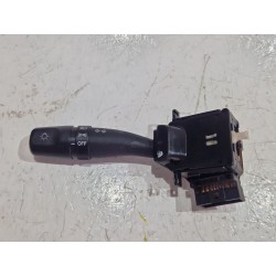 Recambio de mando intermitentes para hyundai accent (lc)(2000) 1.3 referencia OEM IAM LCAB  