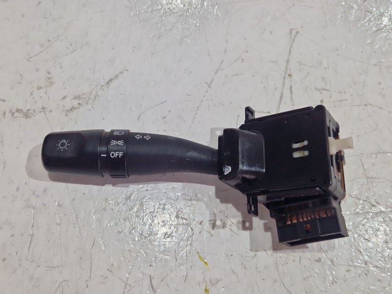Recambio de mando intermitentes para hyundai accent (lc)(2000) 1.3 referencia OEM IAM LCAB  
