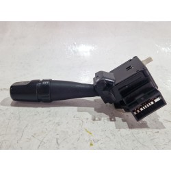 Recambio de mando intermitentes para hyundai accent (lc)(2000) 1.3 referencia OEM IAM LCAB  