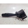Recambio de mando intermitentes para hyundai accent (lc)(2000) 1.3 referencia OEM IAM LCAB  