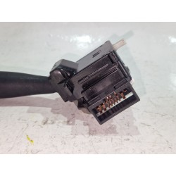 Recambio de mando intermitentes para hyundai accent (lc)(2000) 1.3 referencia OEM IAM LCAB  