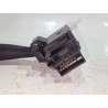 Recambio de mando intermitentes para hyundai accent (lc)(2000) 1.3 referencia OEM IAM LCAB  