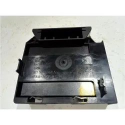 Recambio de centralita cierre para volkswagen golf iv berlina (1j1)(1997) 1.6 16v referencia OEM IAM 1K1907348A  